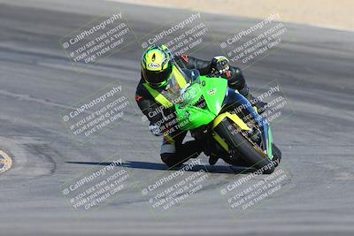 media/Nov-15-2024-CVMA Friday Practice (Fri) [[b142d29251]]/4-Group 4 and Trackday/Session 2 (Turn 10)/